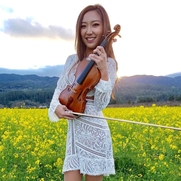 Welcome! Read before buying 🔅 - Picture 1 of 1